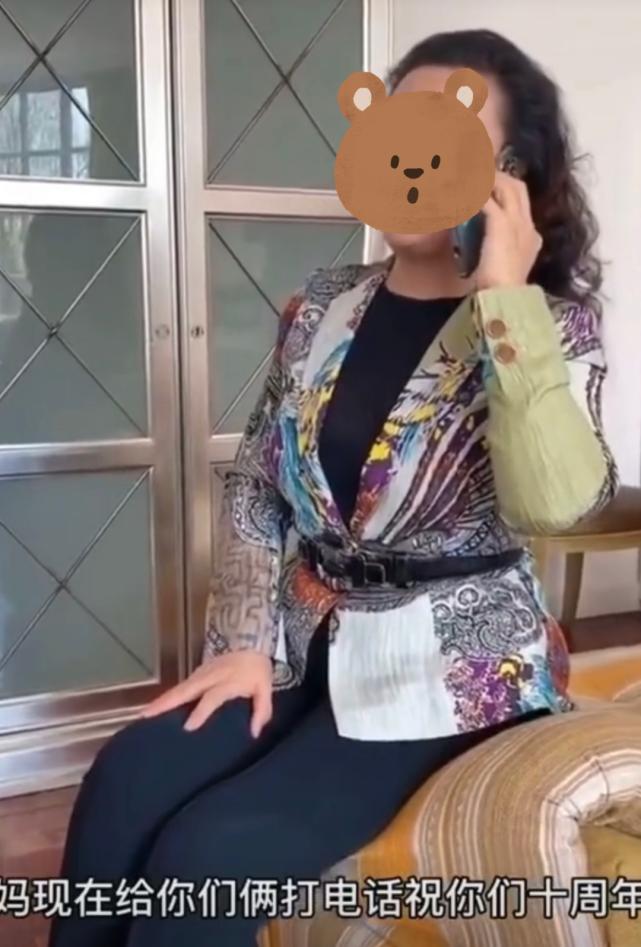 大s人品好不好,大s现在在台湾圈里口碑