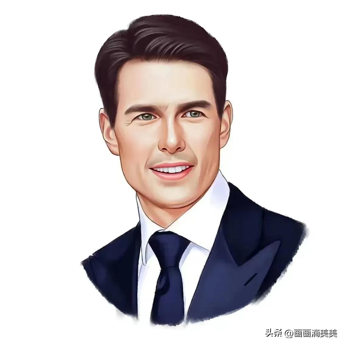 50岁男士微信头像成熟稳重有意境,40岁男士微信头像成熟稳重有意境