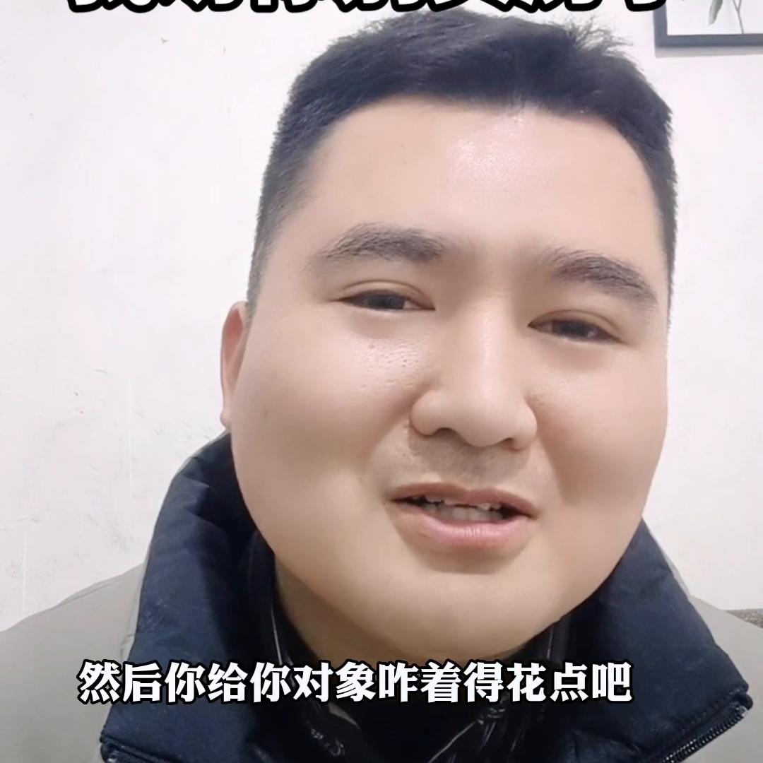 我劝你千万不要买房的段子,三年前劝你不要买房的人