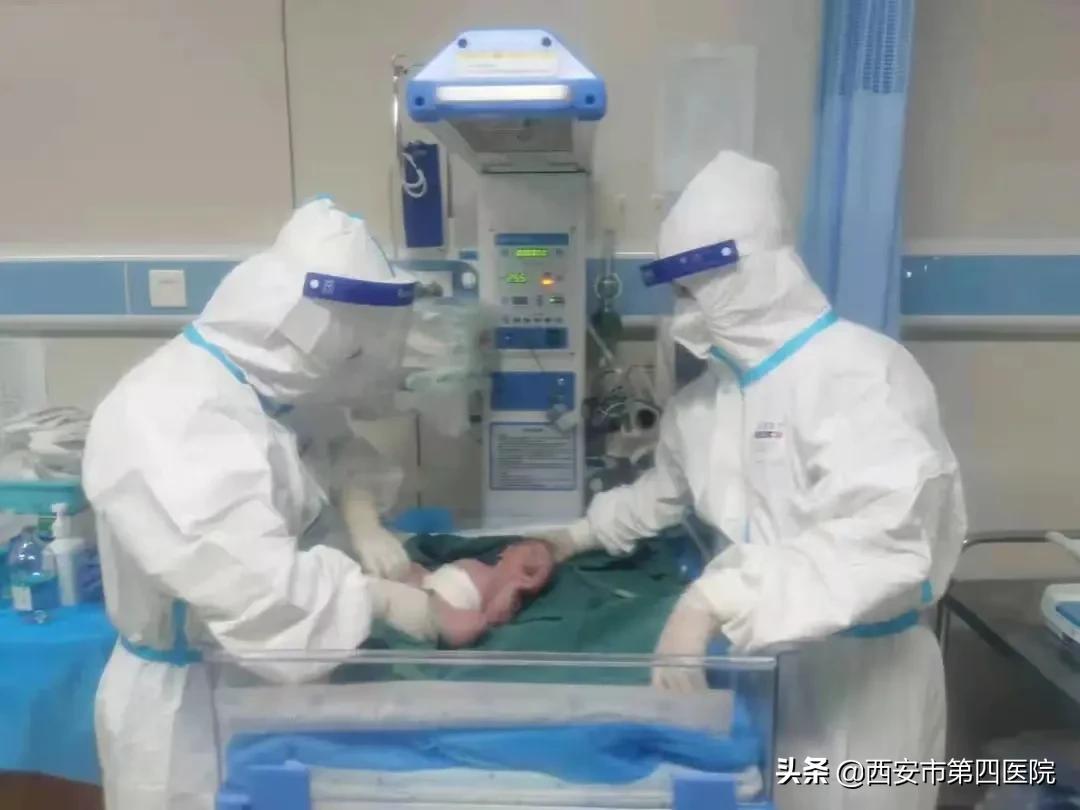 #这次换我护你长安#【回顾2021，是什么让我们奋勇向前？】