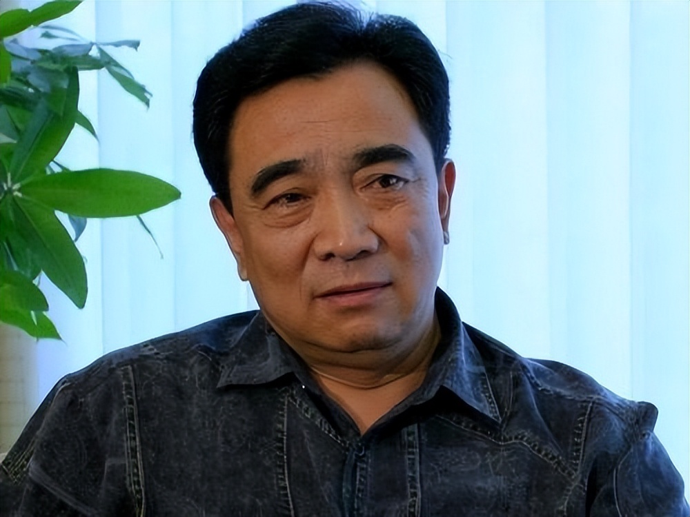 《三国演义》后记：孔明称帝，赵云退圈，周瑜成了导演