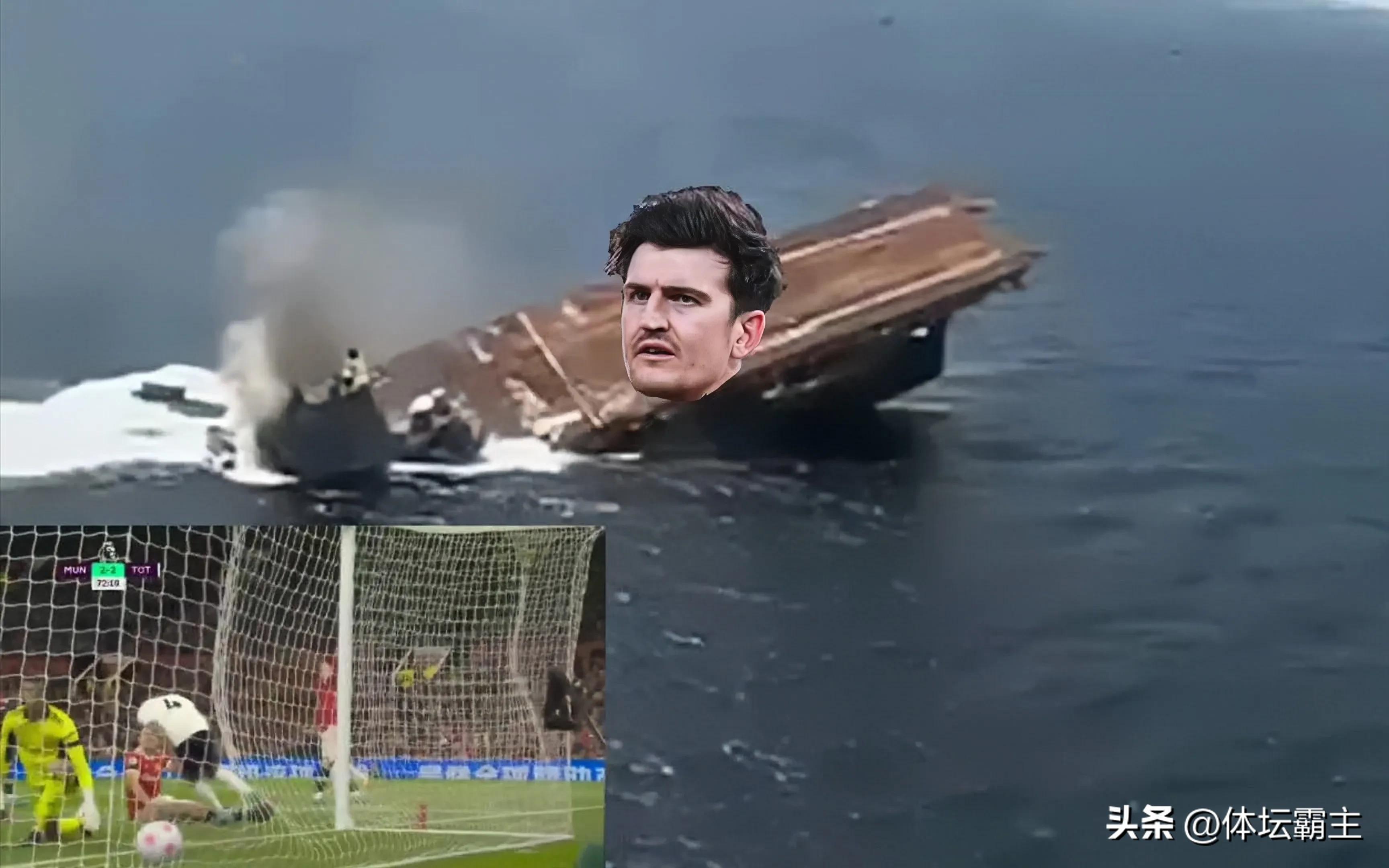 2022足坛的十大梗,2022世界足坛十大事件