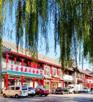 黄河有几条主要河流,黄河四条河