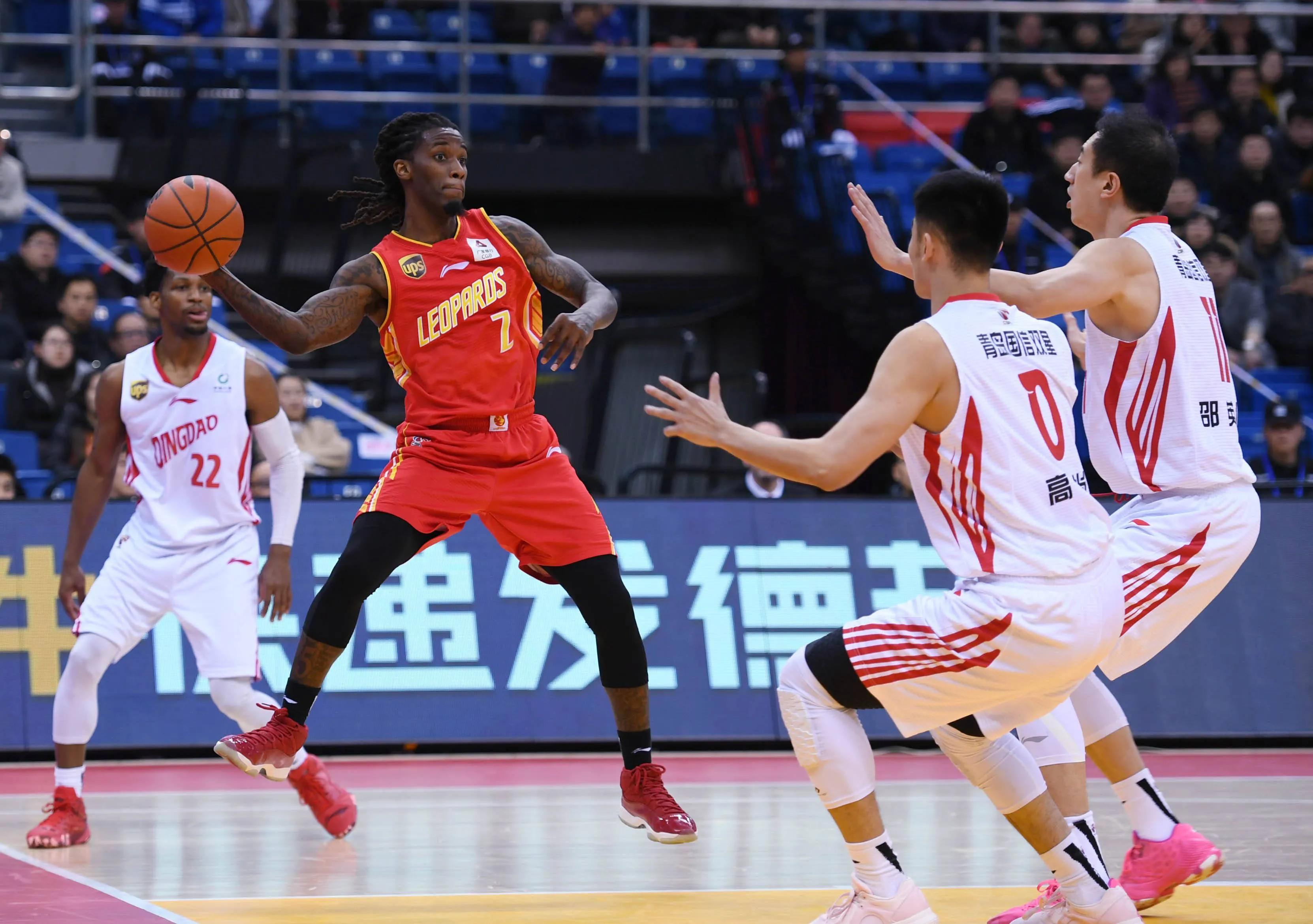 迷之操作最强阵容,中国男篮迷之操作