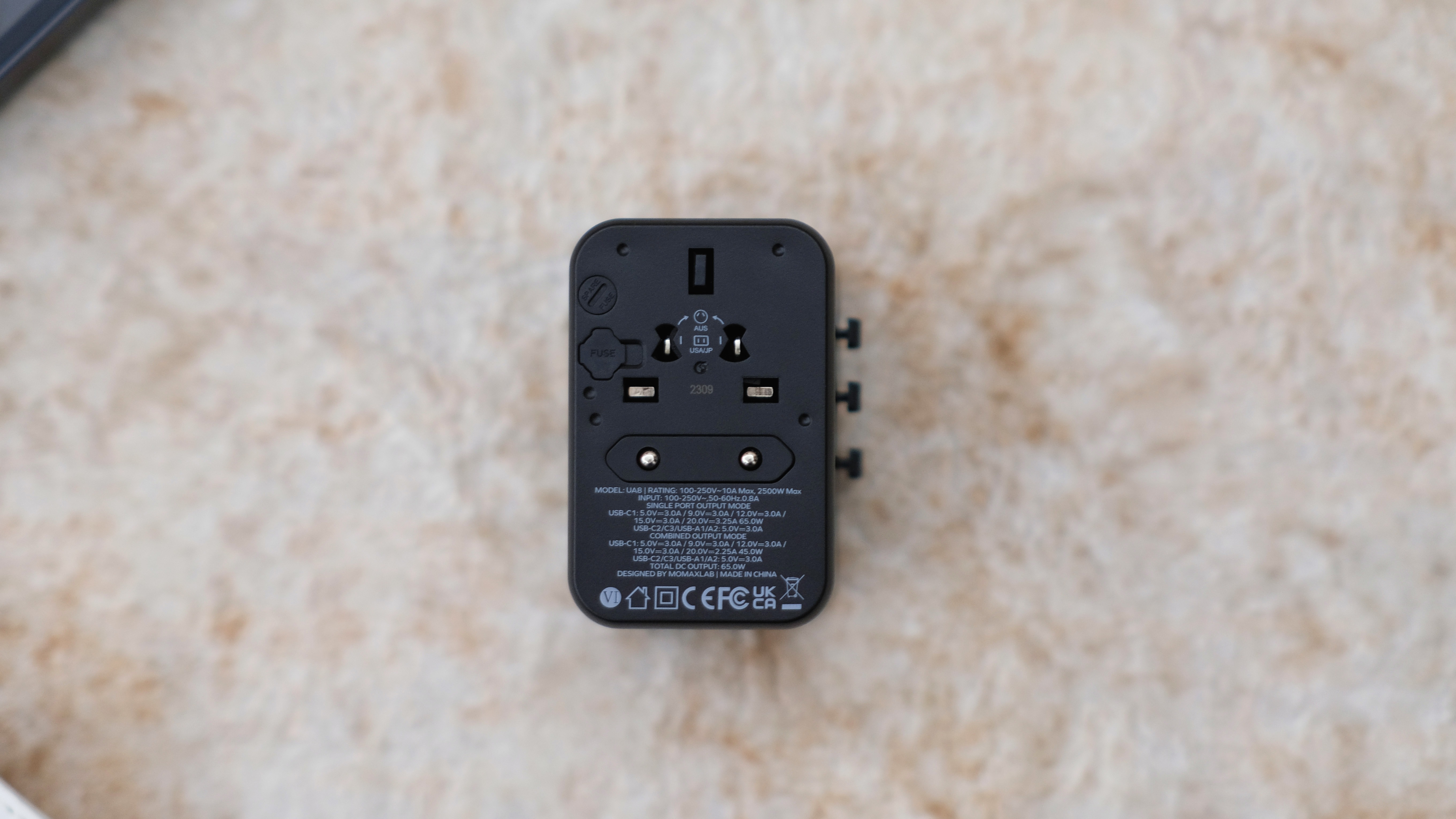 出境游必备的东西,出境游重启尚待时机