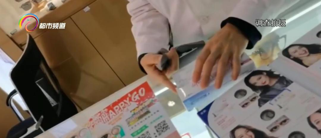 昆明市市场监管局发布提示：这类产品严禁私售，违规将被依法查处