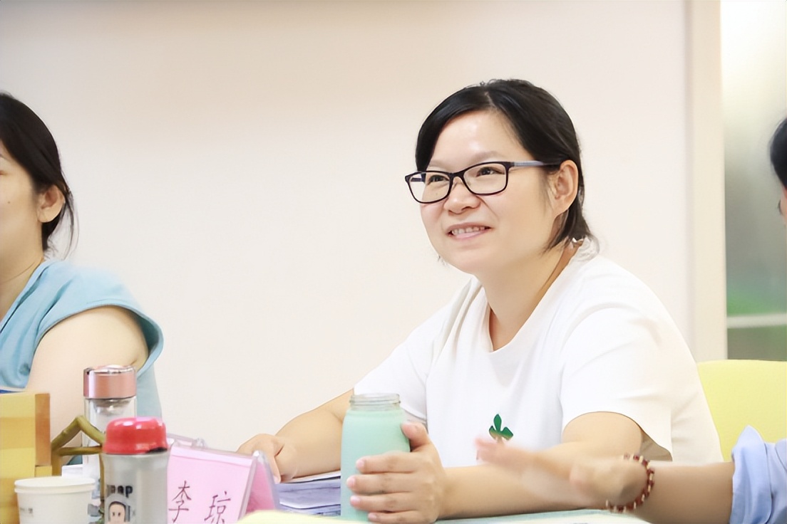 自性与超越——沙盘游戏治疗连续培训第二阶顺利结束