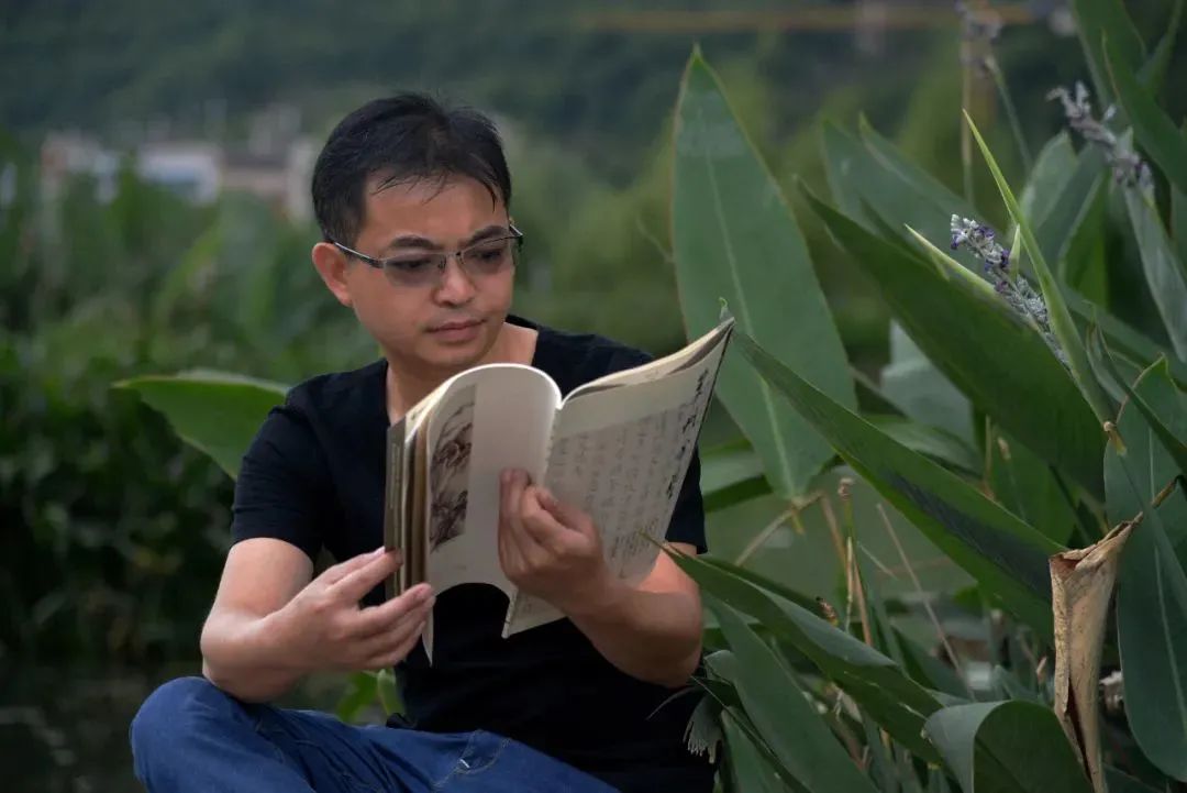 历届德艺双馨文艺工作者名单,德艺双馨文艺工作者拟表彰名单