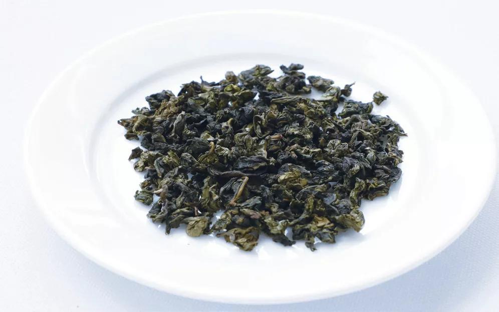 茶避坑,怎么避免买茶踩坑