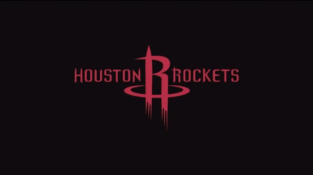 nba鐞冮槦logo鐐叿澹佺焊,NBA鐞冮槦logo楂樻竻鍥炬