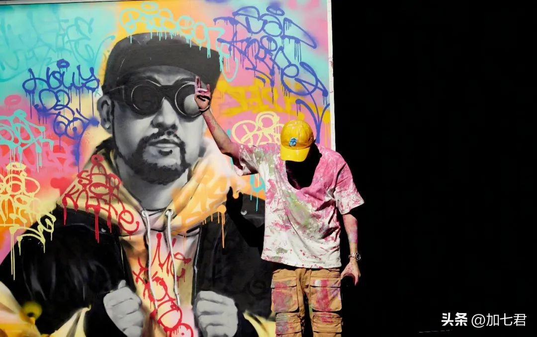 热狗中国说唱巅峰,热狗中国说唱巅峰对决穿搭