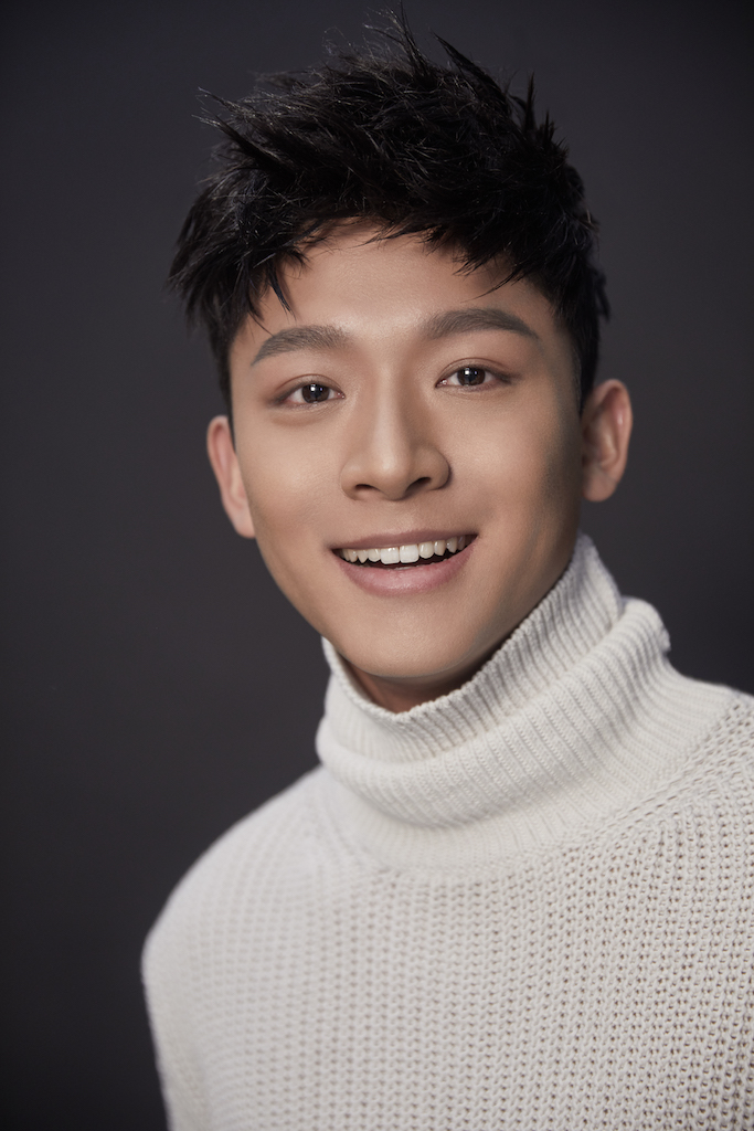 男明星新一波丑照,最好看的男明星丑照