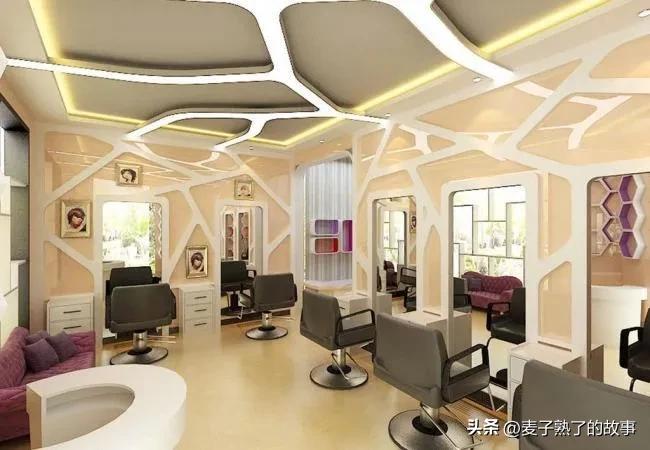 有哪些不起眼却很赚钱的生意,现在有哪些不起眼却很赚钱的生意