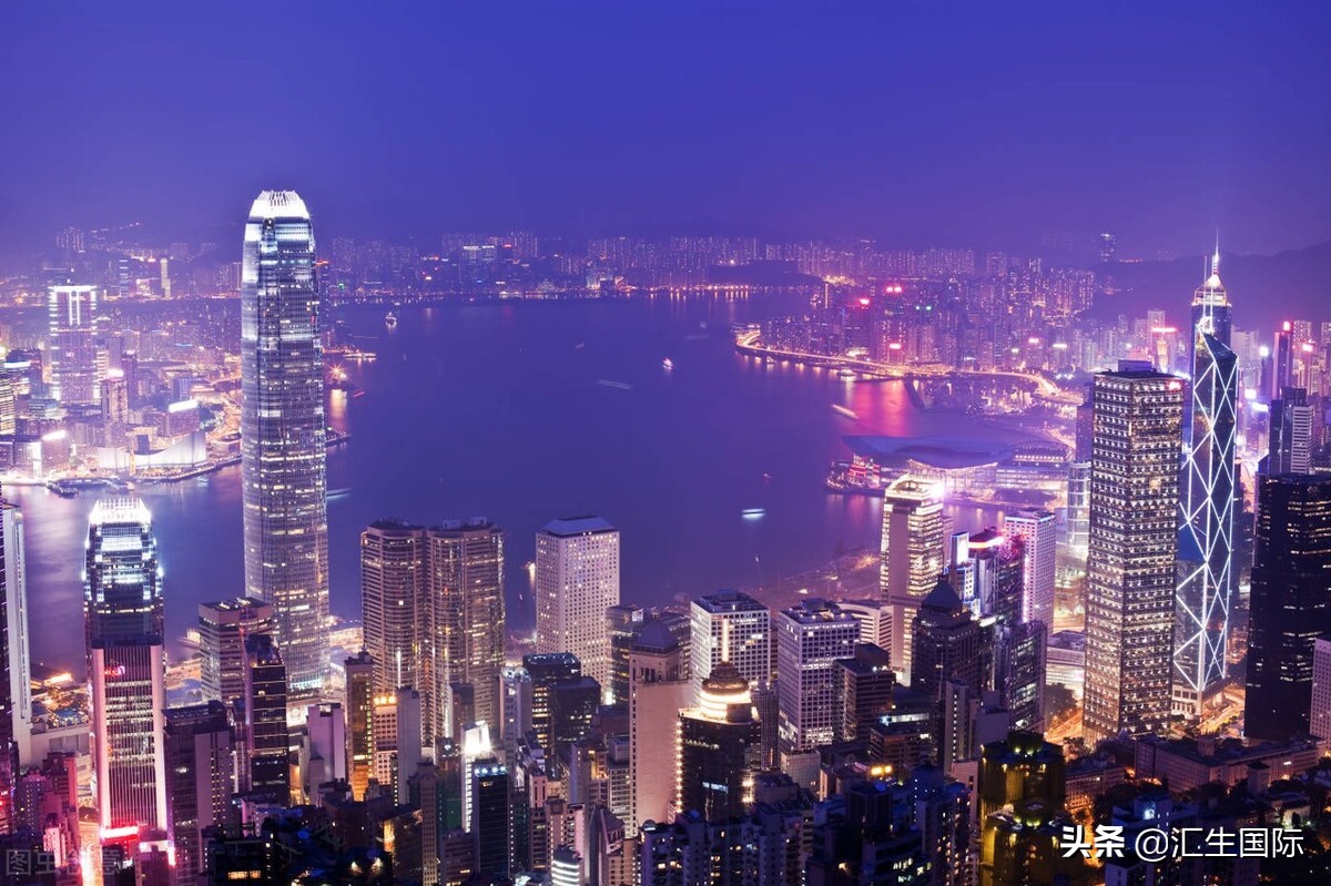 在香港贷款宣布破产债务怎么办,港股破产清算后怎么办