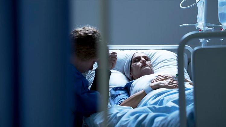 什么是癌症靶向药,什么是靶向治疗有治疗可能吗