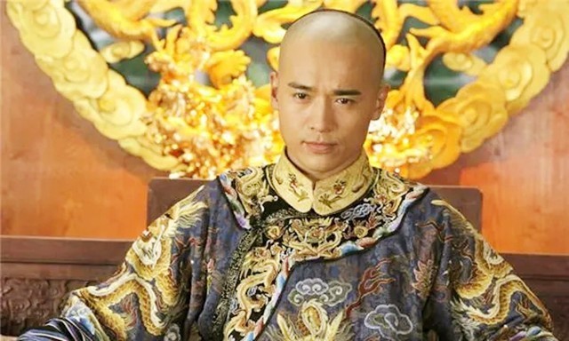 孟古青出兵,清朝皇后孟古青结局