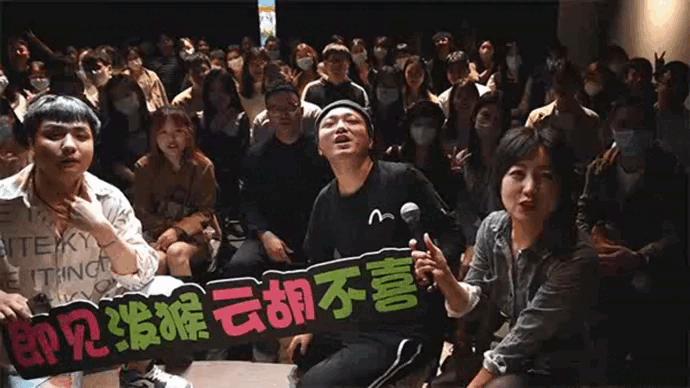 FTweekend文末有福利｜您有一份周末文艺漫游计划请查收