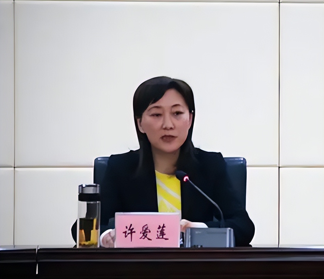 璐薄缇庡,璐畼缇庡鑵愯触鏈夊鐤媯