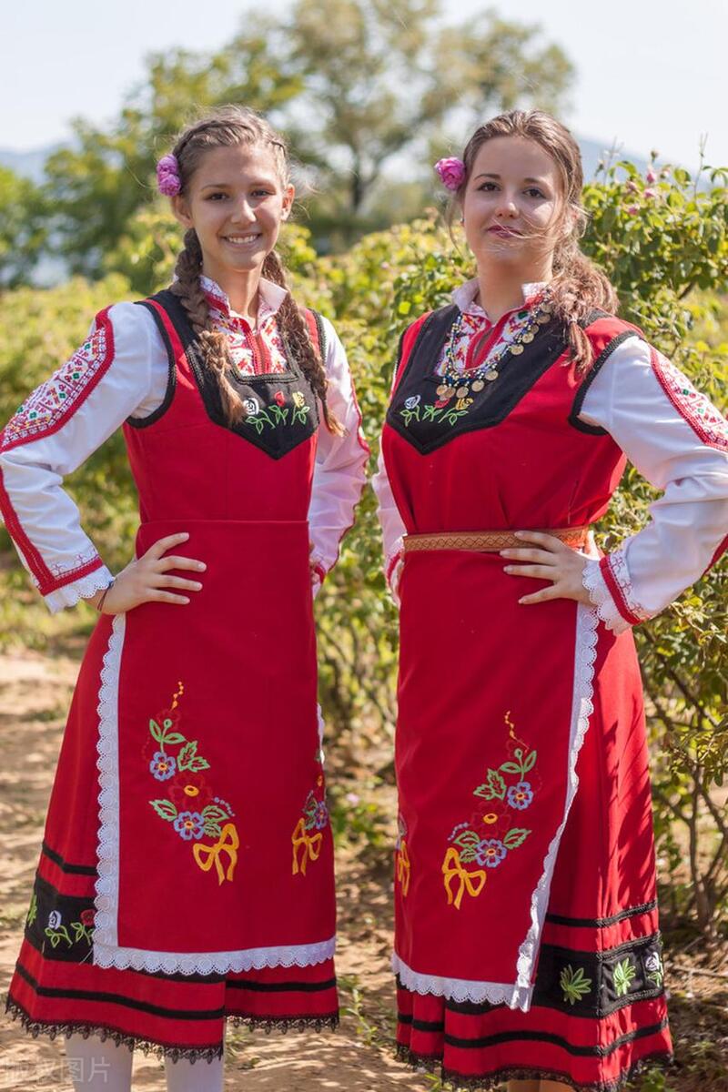 保加利亚旅游攻略自驾游,中国到保加利亚自驾游攻略