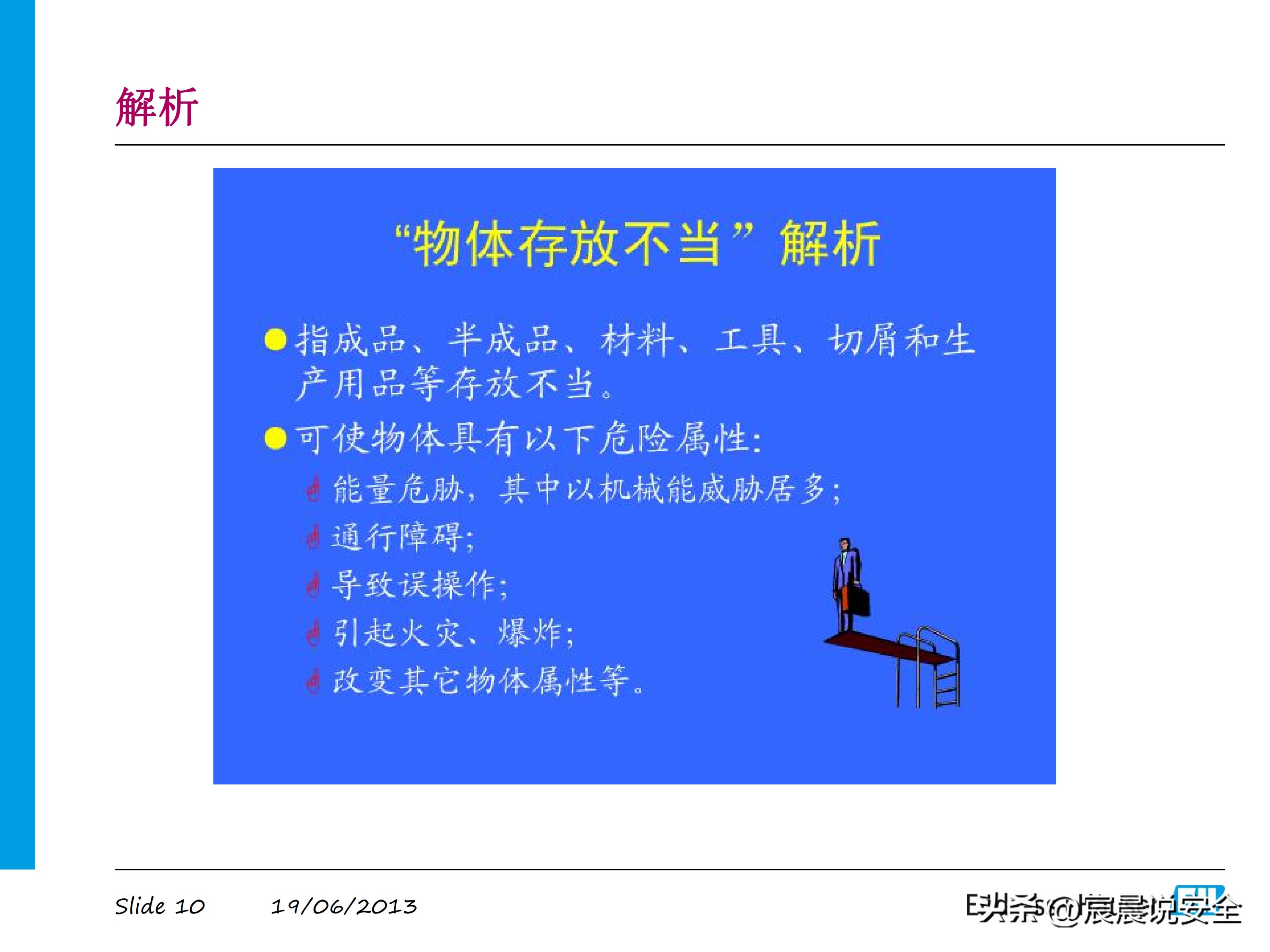 ehs的课件,ehs教学视频