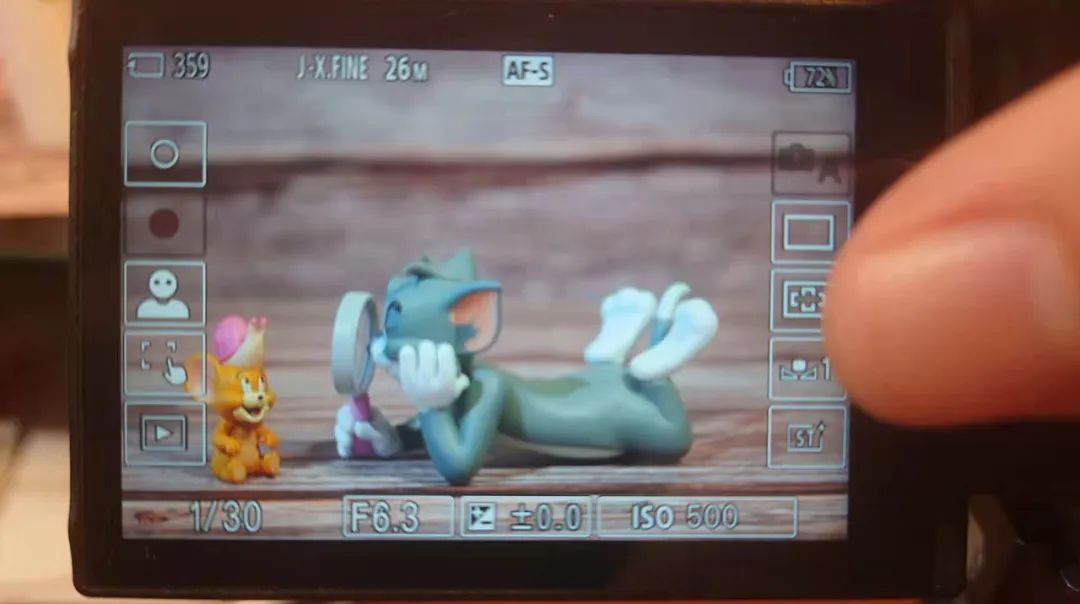 索尼新半画幅a6700,索尼alpha6700aps-c微单相机