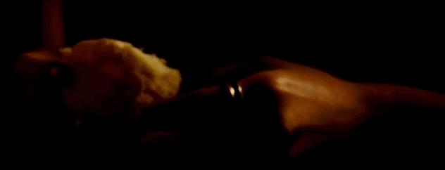 连沈腾都救不了他！冲上热搜惹怒全网，竟还敢说“全场算我的”