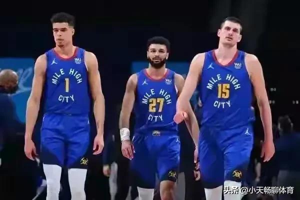 季后赛最强逆袭,季后赛最炸裂一战