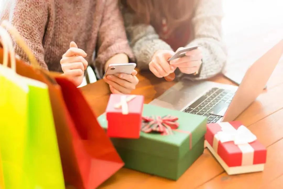 童心“粽”动员！低至1折、精品99团200......来临潼奥莱玩转双节