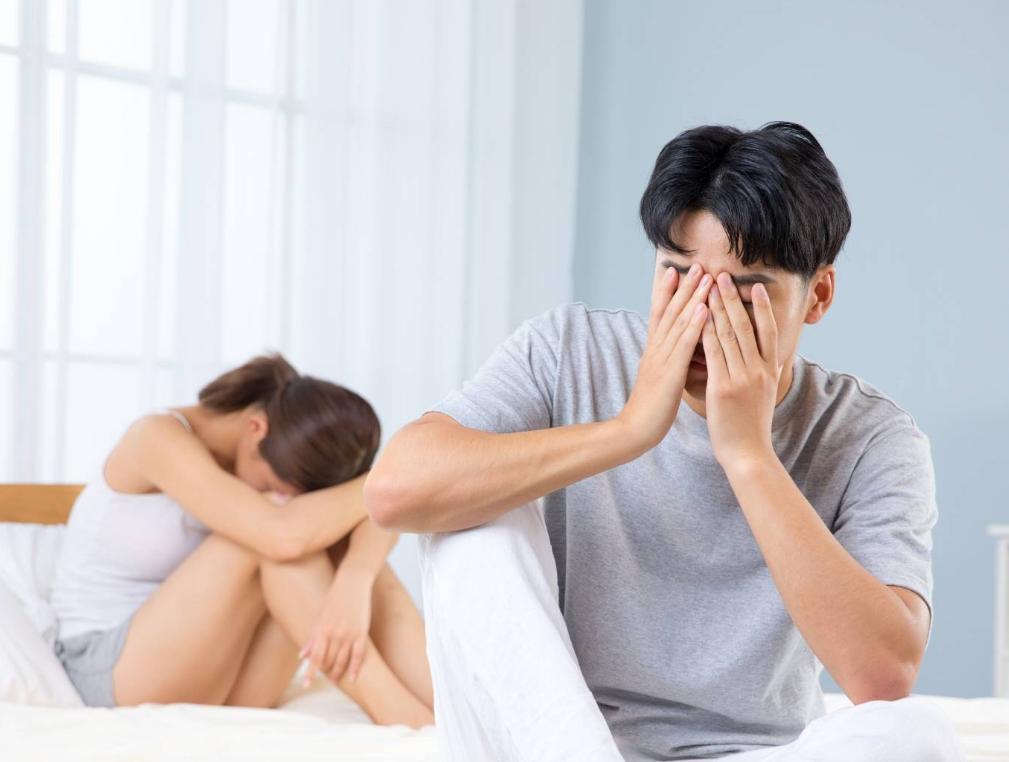 阴毛有什么用？越来越少了意味着啥？到底能不能刮？医生讲出实情