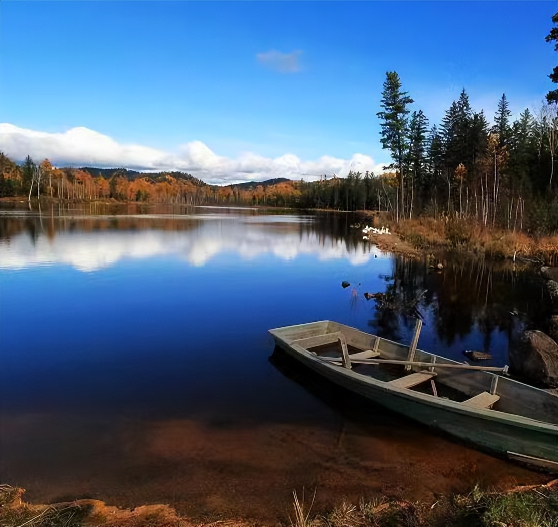 哈尔滨纯玩旅游团推荐,暑假哈尔滨当地旅游团推荐