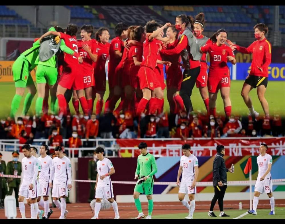 杭州2022年第19届亚运会足球,第19届杭州亚运会有什么项目