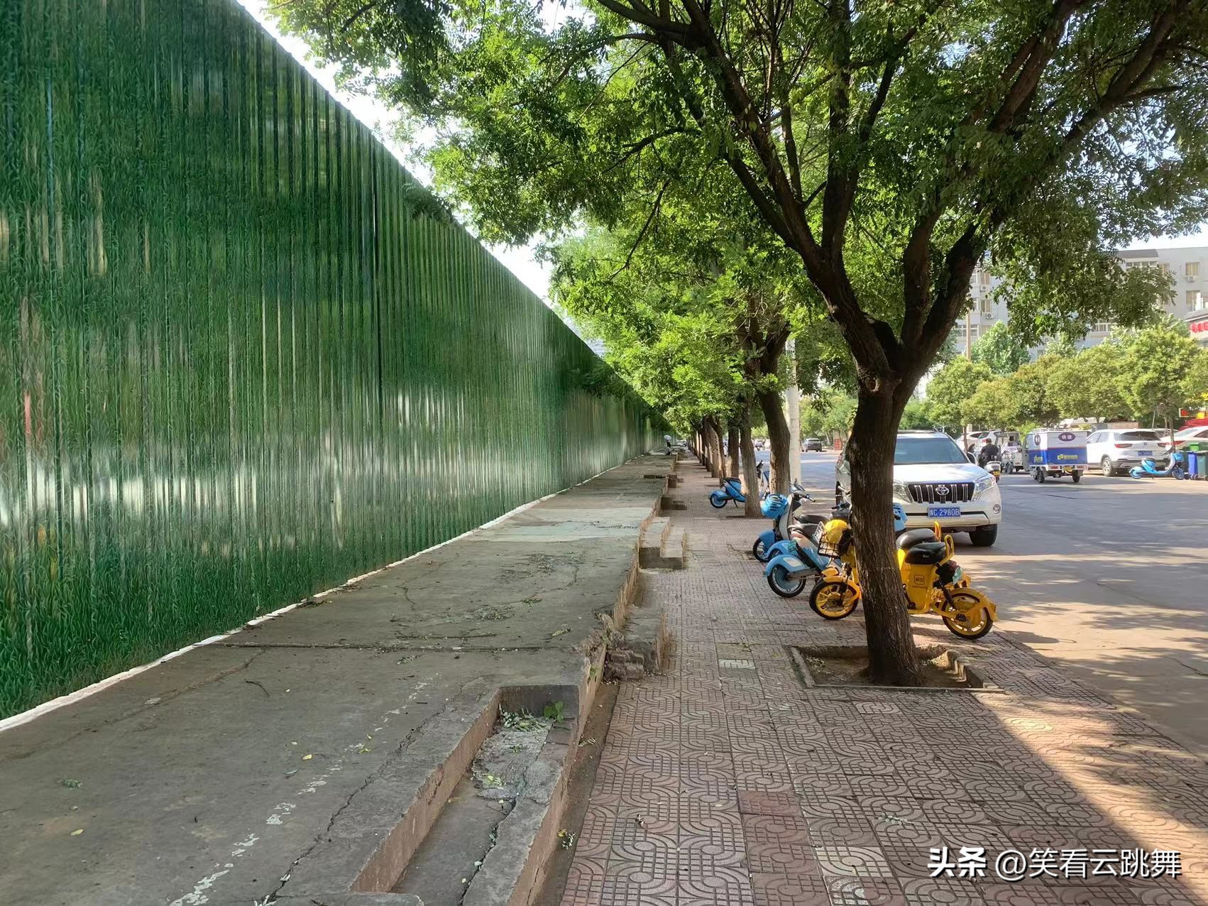 中航光电洛阳全球总部开工,中航光电全球总部