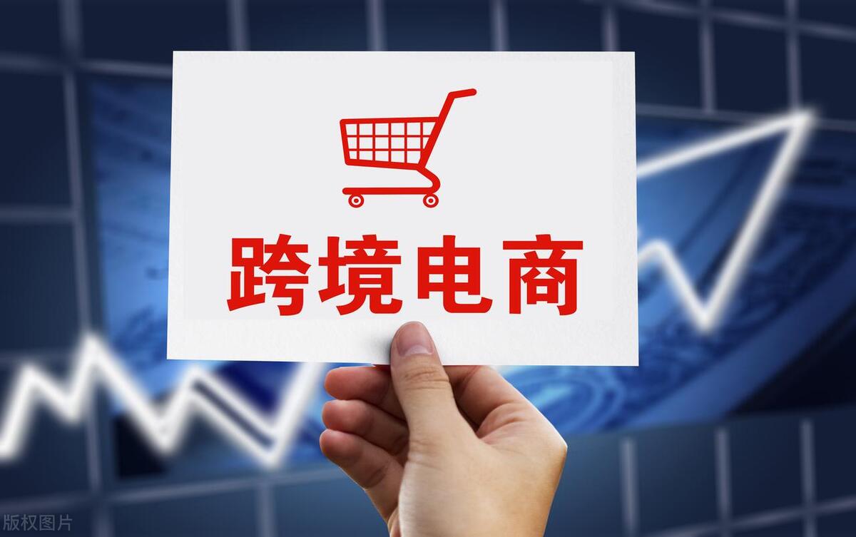 天猫亚马逊各自的优势,亚马逊与京东爆款对比