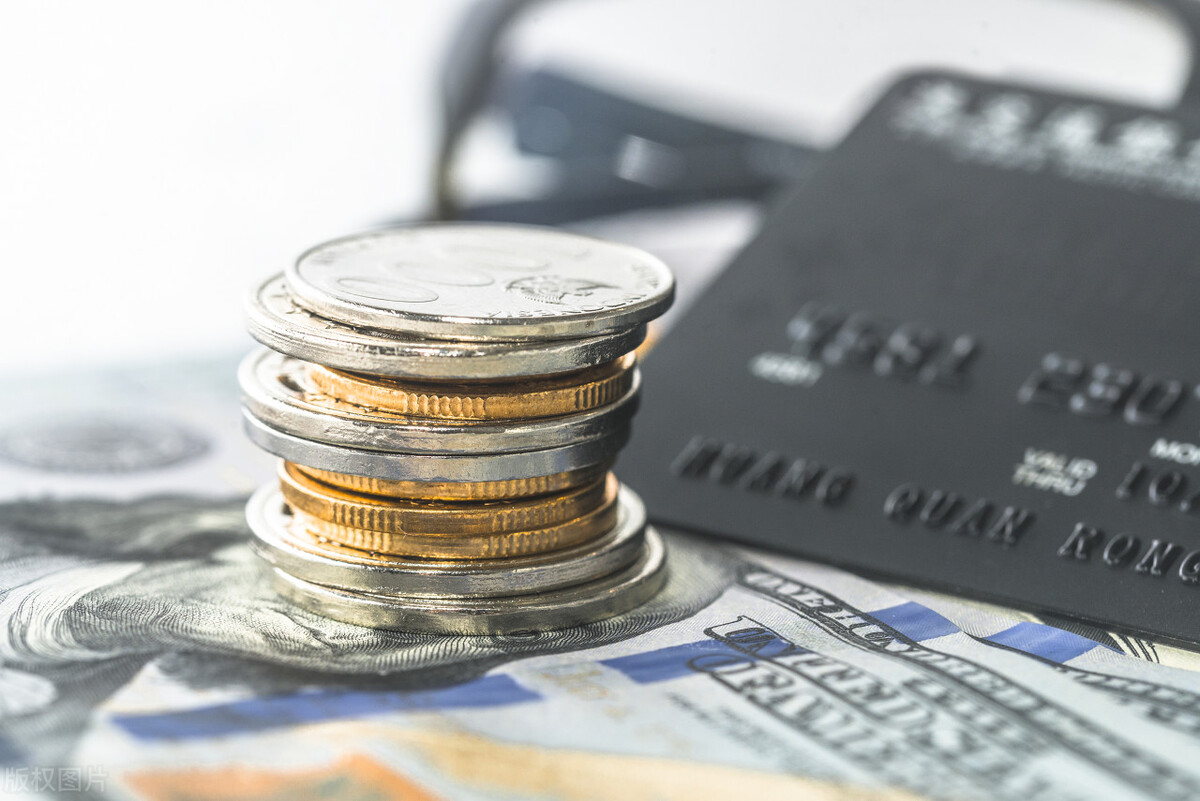 各大银行降息潮背后的原因,重磅各银行降息