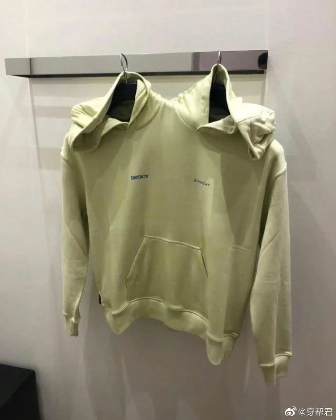 「良人·段子」每日一笑No.0052