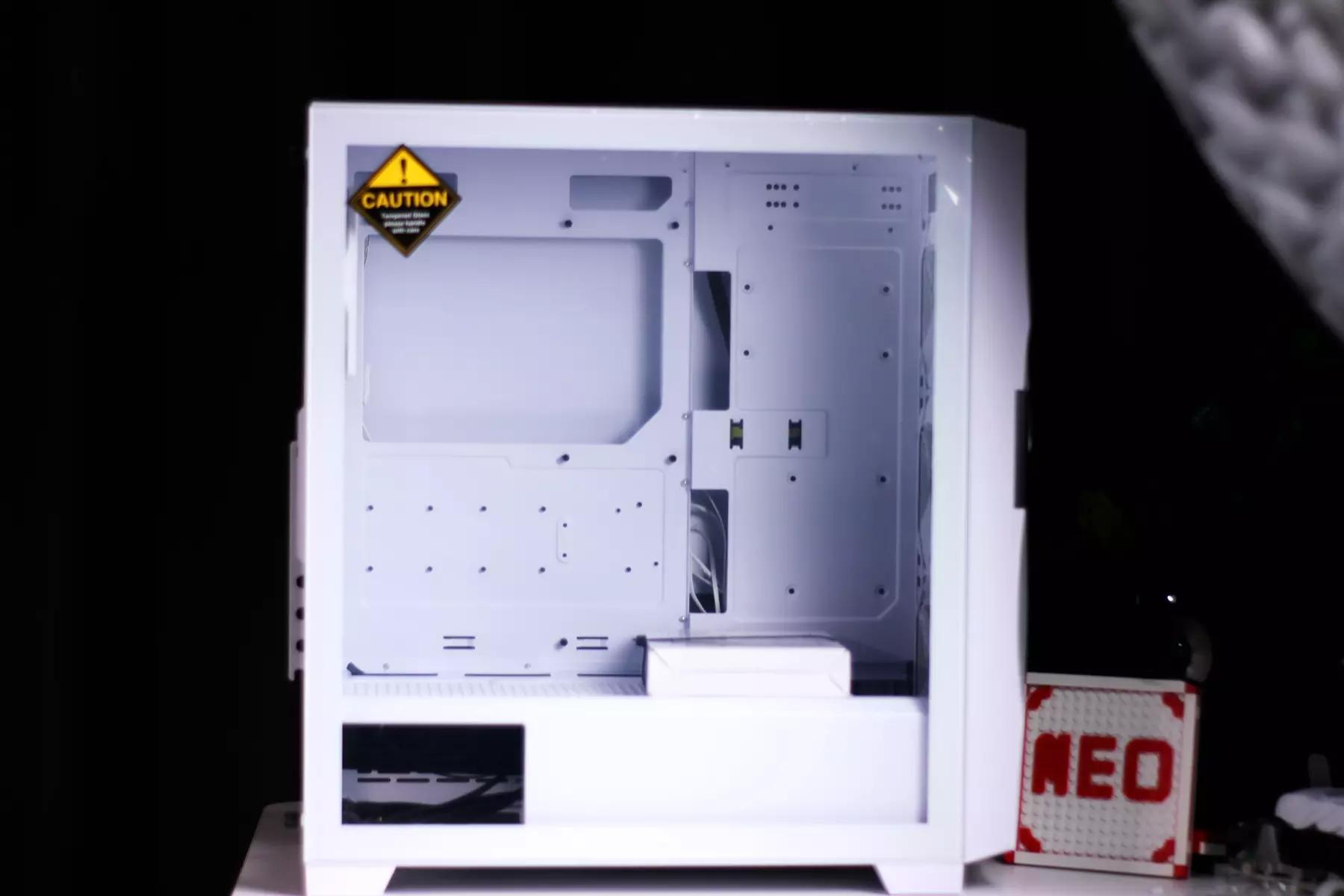 金士顿nv2m.21tbpcie4.0固态,金士顿nv21tb评测