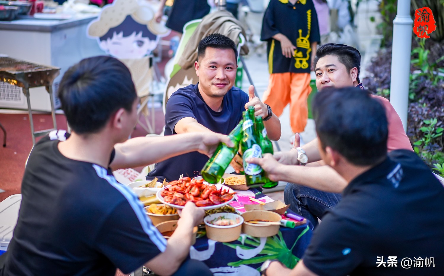 519旅游日重庆本地人,重庆519旅游攻略