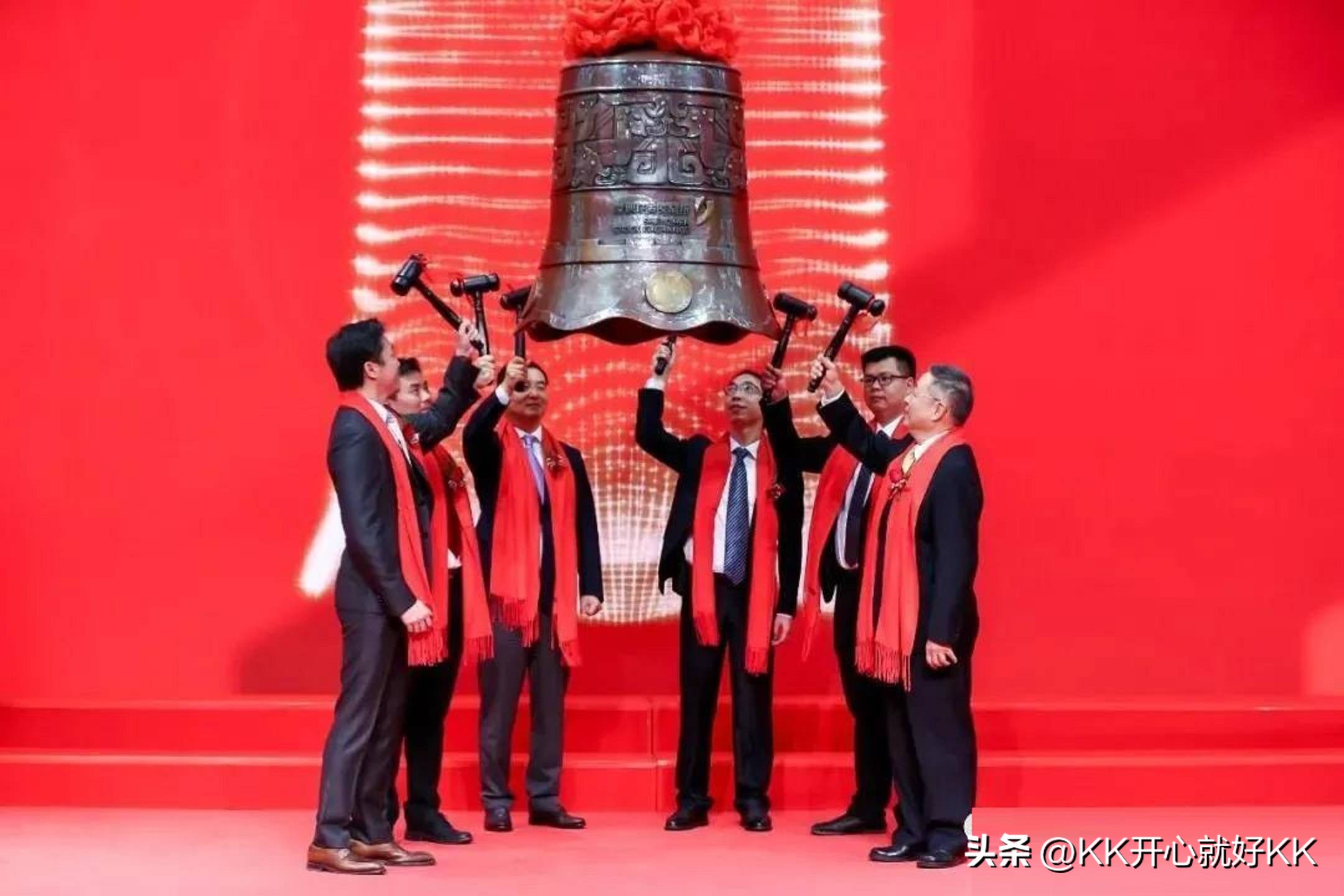 一夜暴富的方法有哪些,一夜暴富图片