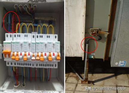 品质管控敏感点 (品质管控敏感点案例手册)