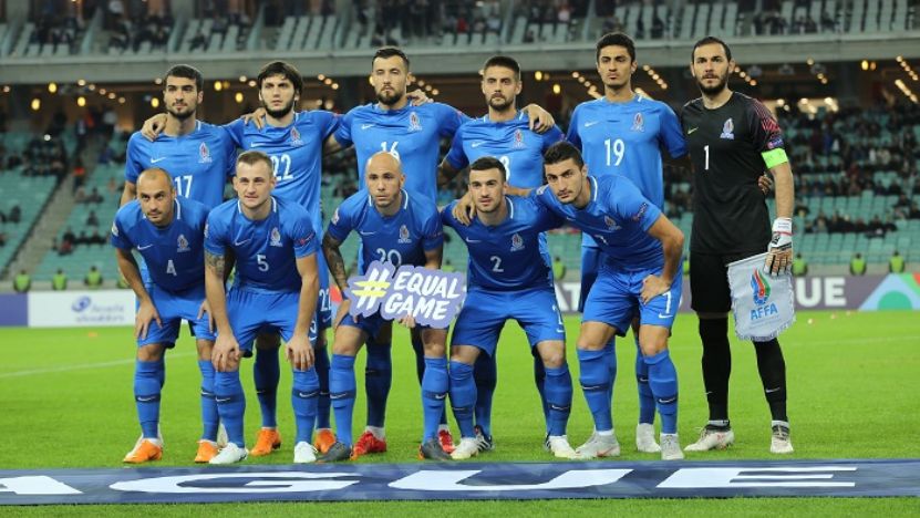 欧国联斯洛vs乌克兰全场录像,斯洛伐克对欧国联