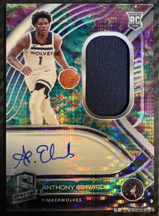 世界杯背后的资本大鳄赚钱秘诀,世界杯背后的公司