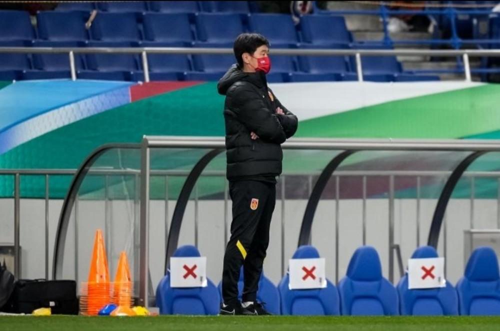 足球和海参有什么关系,为什么踢足球的不选海参