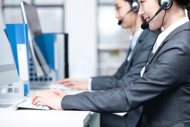 广东慧采靠谱吗,慧采合作的电商有哪些