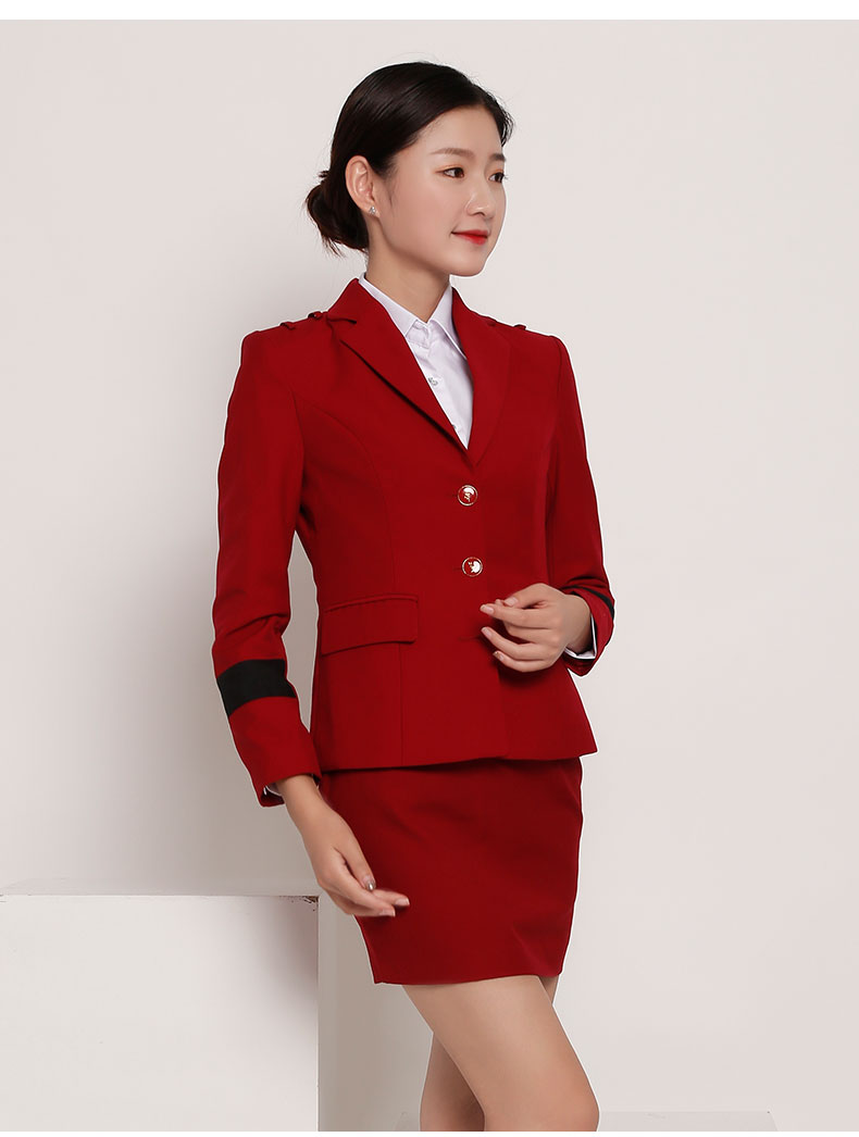 心理学如何快速拉近人际关系,改善人际关系心理学知识与技巧