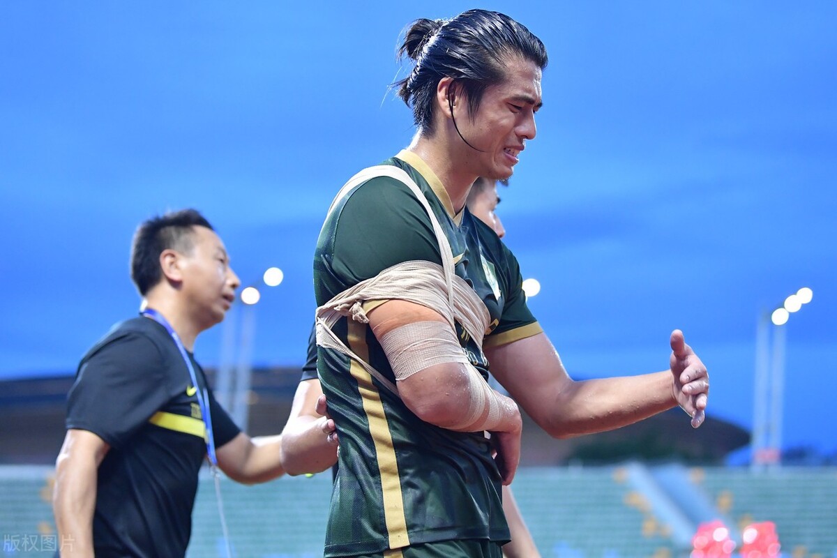 中超十八轮后最新排名,中超十八轮积分榜