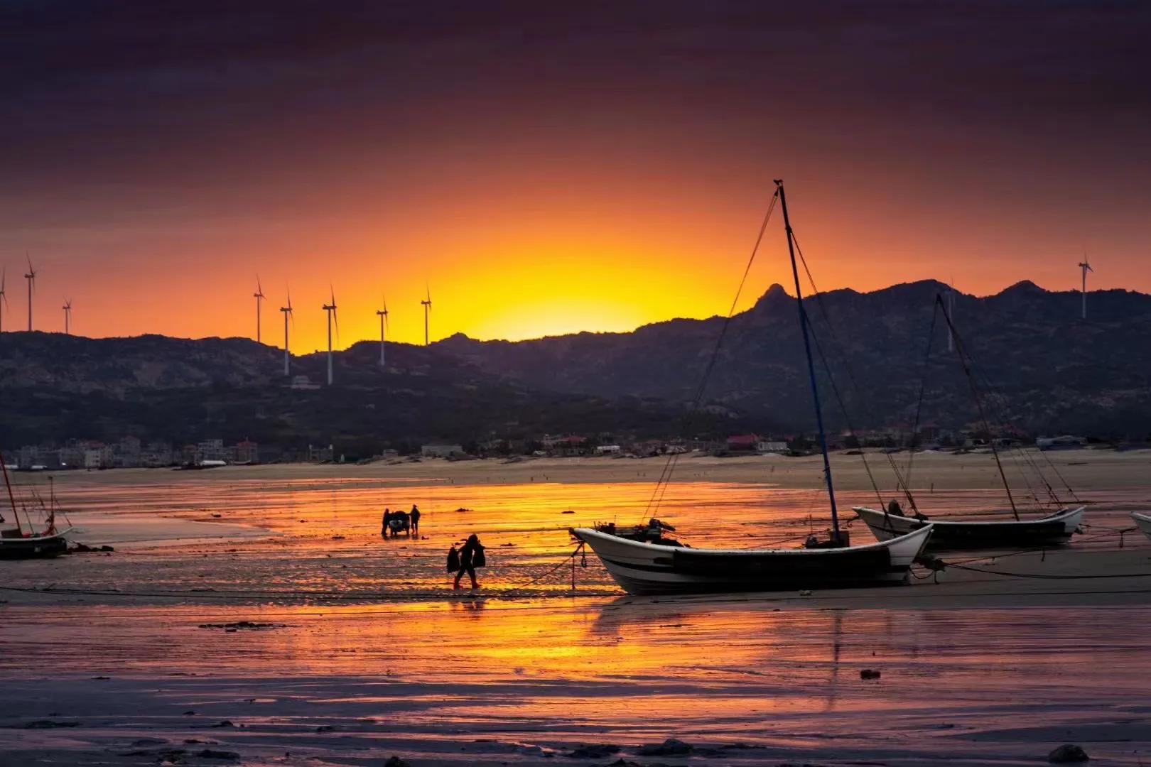 2023新年寄语和展望,2023新年寄语公司