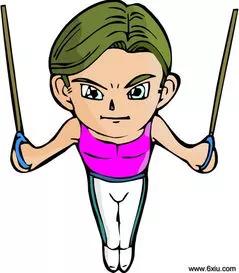 游泳跳绳哪个有助于长高,游泳和跳绳哪个长高好