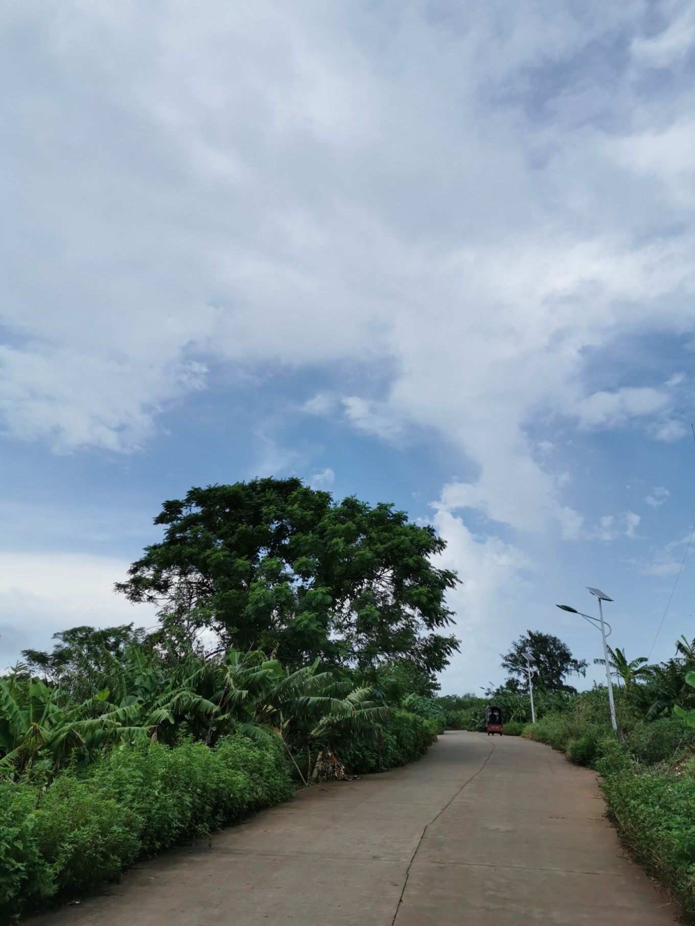 北海是一座令人向往的城市吗,北海是浪漫的城市