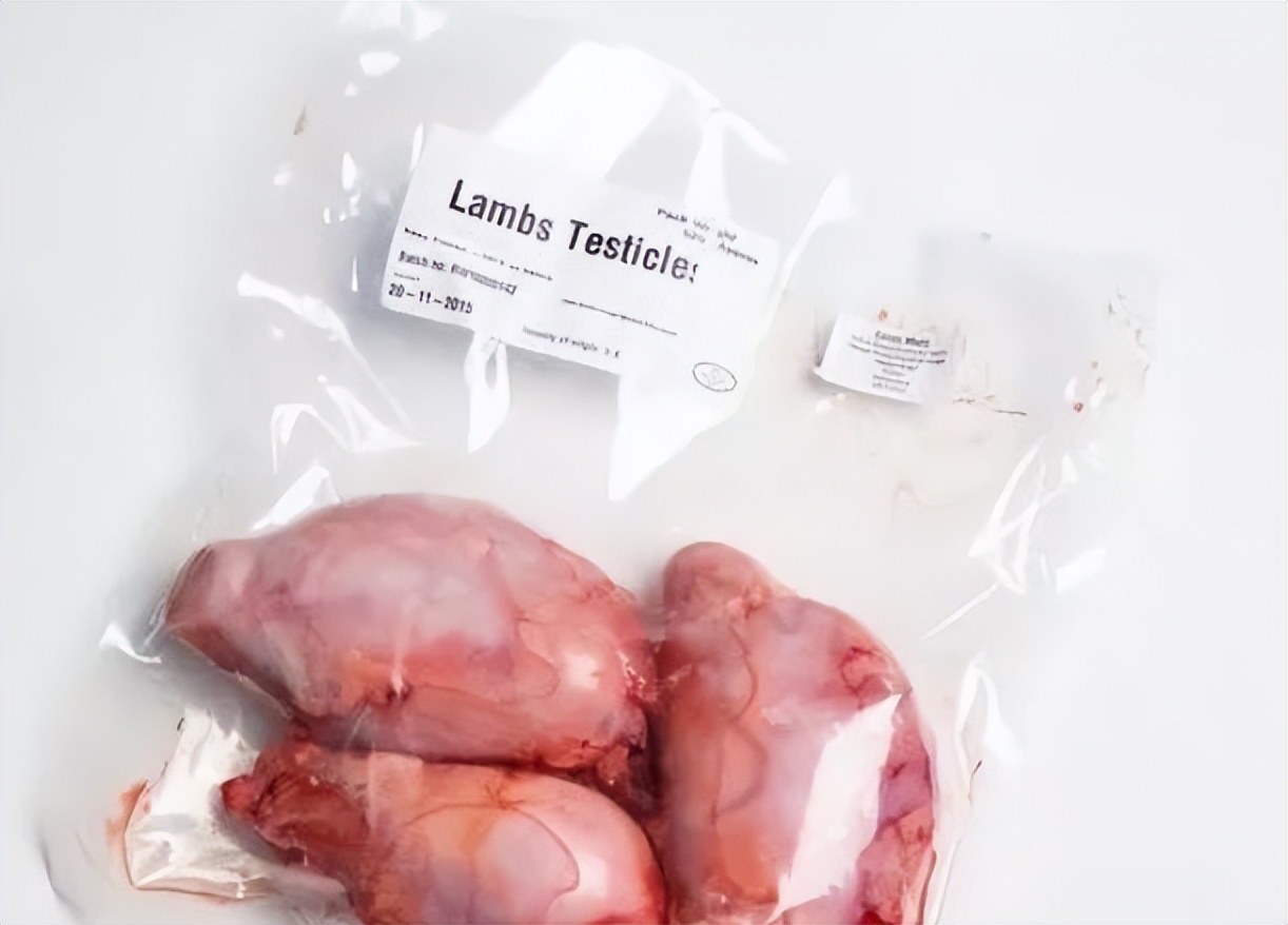 十大最无法想象的黑暗料理,中国各种顶级黑暗料理