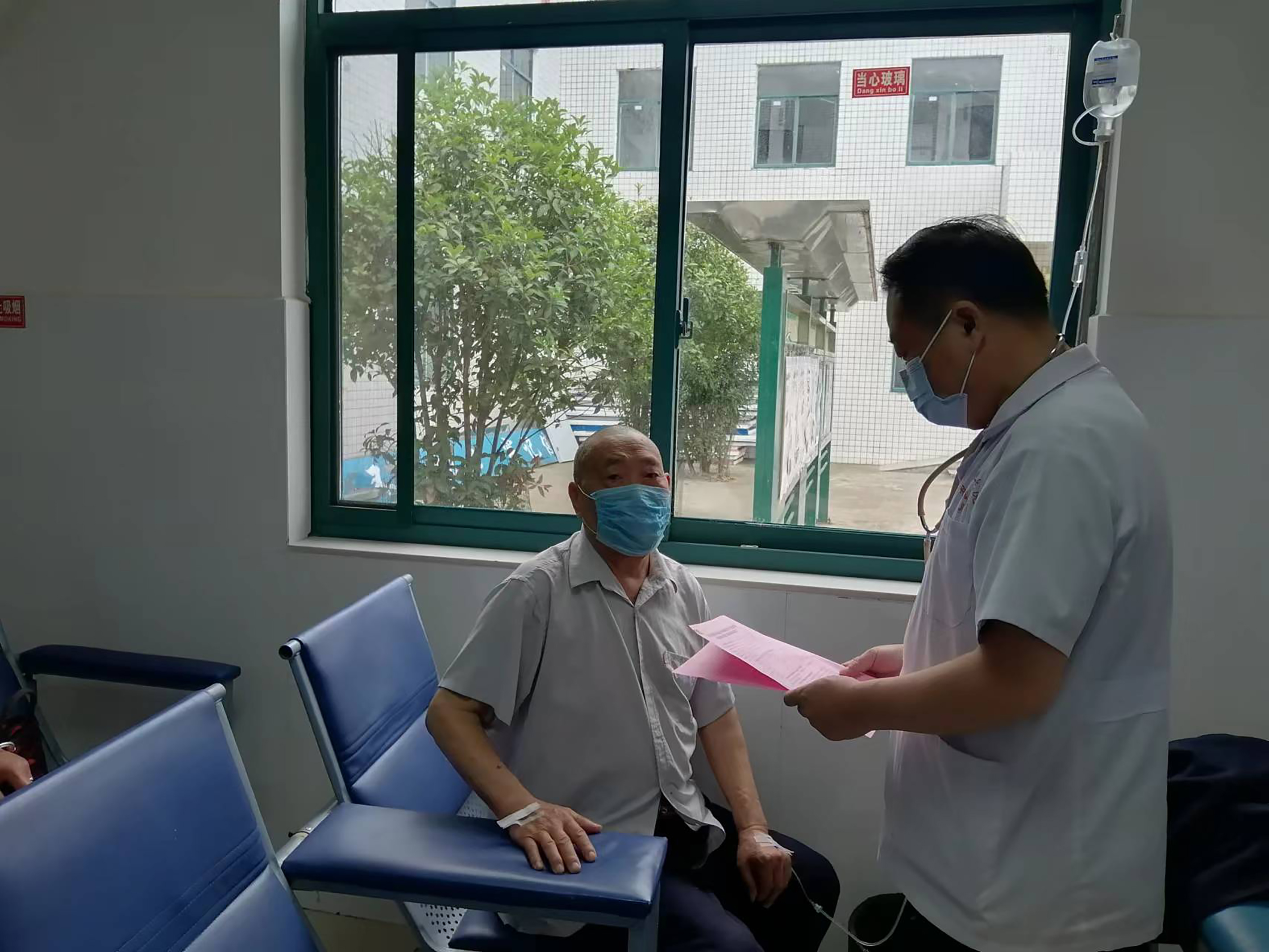 卫生系统卫生监督员优秀事迹,卫生监督员个人先进事迹材料